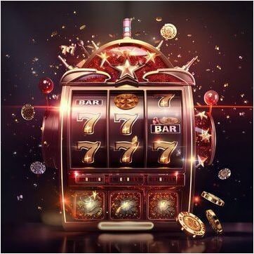 phc247